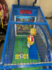 THE SIMPSONS SOCCER TICKET REDEMPTION GAME COASTAL - 7