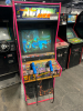 JOHNNY NERO ACTION HERO SHOOTER ARCADE GAME - 2
