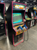 JOHNNY NERO ACTION HERO SHOOTER ARCADE GAME - 3