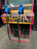 JOHNNY NERO ACTION HERO SHOOTER ARCADE GAME - 5