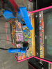 JOHNNY NERO ACTION HERO SHOOTER ARCADE GAME - 6