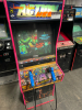 JOHNNY NERO ACTION HERO SHOOTER ARCADE GAME - 7