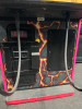 JOHNNY NERO ACTION HERO SHOOTER ARCADE GAME - 8