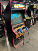 JOHNNY NERO ACTION HERO SHOOTER ARCADE GAME - 9