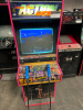 JOHNNY NERO ACTION HERO SHOOTER ARCADE GAME - 10