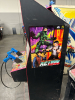 JOHNNY NERO ACTION HERO SHOOTER ARCADE GAME - 11