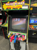 POINT BLANK TARGET SHOOTER ARCADE GAME - 3