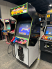 POINT BLANK TARGET SHOOTER ARCADE GAME - 4