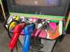 POINT BLANK TARGET SHOOTER ARCADE GAME - 5