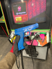 POINT BLANK TARGET SHOOTER ARCADE GAME - 6