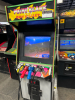 POINT BLANK TARGET SHOOTER ARCADE GAME - 8