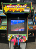POINT BLANK TARGET SHOOTER ARCADE GAME - 9