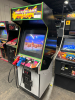 POINT BLANK TARGET SHOOTER ARCADE GAME - 10
