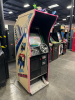 SEGA TURBO UPRIGHT CLASSIC ARCADE GAME SEGA - 2