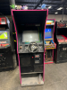 SEGA TURBO UPRIGHT CLASSIC ARCADE GAME SEGA - 3