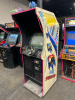 SEGA TURBO UPRIGHT CLASSIC ARCADE GAME SEGA - 4