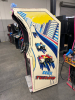 SEGA TURBO UPRIGHT CLASSIC ARCADE GAME SEGA - 5