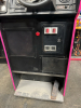 SEGA TURBO UPRIGHT CLASSIC ARCADE GAME SEGA - 7
