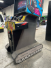 VINDICATORS CLASSIC UPRIGHT ARCADE GAME ATARI - 7