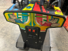 VINDICATORS CLASSIC UPRIGHT ARCADE GAME ATARI - 10