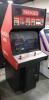 NEO GEO 6 SLOT SNK RED DEDICATED ARCADE GAME