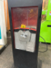 GRIP TEST/ LOVE TESTER NOVELTY KIOSK - 4