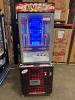 STACK'EM STACKER PRIZE REDEMPTION GAME - 2