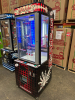 STACK'EM STACKER PRIZE REDEMPTION GAME - 3