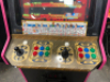 STREET FIGHTER ALPHA 3 UPRIGHT ARCADE GAME CAPCOM - 6