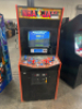 NBA JAM MIDWAY ARCADE GAME - 2