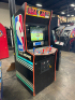 NBA JAM MIDWAY ARCADE GAME - 3