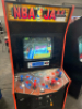 NBA JAM MIDWAY ARCADE GAME - 4