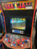 NBA JAM MIDWAY ARCADE GAME - 8