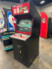 NEO GEO METAL SLUG UPRIGHT ARCADE GAME SNK