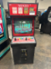 NEO GEO METAL SLUG UPRIGHT ARCADE GAME SNK - 2