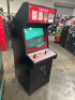 NEO GEO METAL SLUG UPRIGHT ARCADE GAME SNK - 4