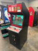 NEO GEO METAL SLUG UPRIGHT ARCADE GAME SNK - 7