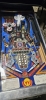 SPACE SHUTTLE CLASSIC PINBALL MACHINE WILLIAMS L@@K!! - 7