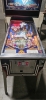 SPACE SHUTTLE CLASSIC PINBALL MACHINE WILLIAMS L@@K!! - 8