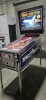 SPACE SHUTTLE CLASSIC PINBALL MACHINE WILLIAMS L@@K!! - 9