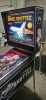 SPACE SHUTTLE CLASSIC PINBALL MACHINE WILLIAMS L@@K!! - 13