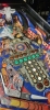 SPACE SHUTTLE CLASSIC PINBALL MACHINE WILLIAMS L@@K!! - 14