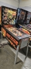 METEOR CLASSIC PINBALL MACHINE by STERN 1979 - 5