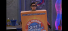NICKELODEON "DANGER FORCE" TV SHOW SET COSTUME "STEVE'S HAND PULLED BAKING SODA" DREAM SEQUENCE