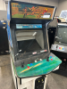 VIRTUA STRIKER 2 UPRIGHT ARCADE GAME SEGA - 3