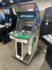 VIRTUA STRIKER 2 UPRIGHT ARCADE GAME SEGA - 4