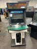 VIRTUA STRIKER 2 UPRIGHT ARCADE GAME SEGA - 6