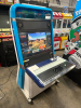 VEWLIX DIAMOND BLUE ARCADE GAME CANDY CAB - 3