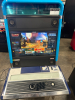 VEWLIX DIAMOND BLUE ARCADE GAME CANDY CAB - 4