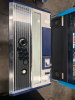 VEWLIX DIAMOND BLUE ARCADE GAME CANDY CAB - 5